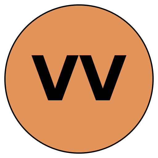 VistaVoyage